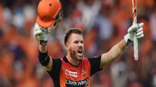 ipl, icc world t20, t20 world cup, david warner