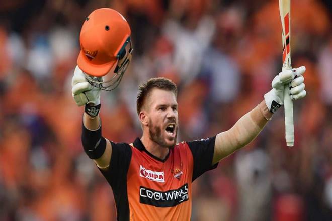 ipl, icc world t20, t20 world cup, david warner ipl, icc world t20, t20 world cup, david warner