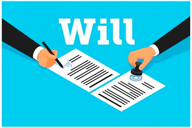 Succession Planning, Will, Making a Will, COVID crisis, things to keep in mind, registration of Will, making a will in India, easy steps to make a will, legal heirs