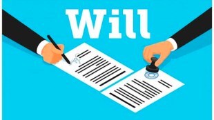 Succession Planning, Will, Making a Will, COVID crisis, things to keep in mind, registration of Will, making a will in India, easy steps to make a will, legal heirs