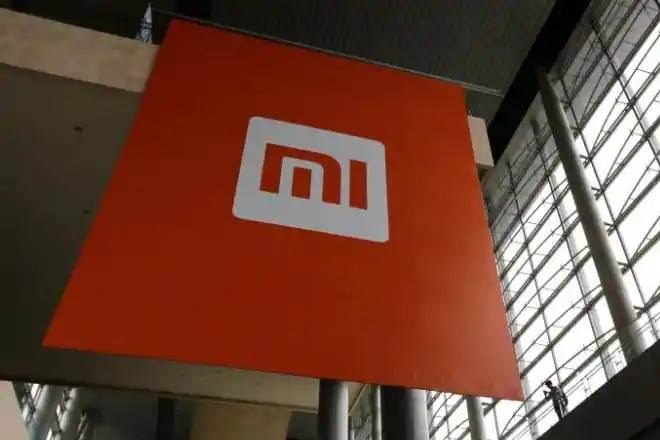 Xiaomi Xiaomi
