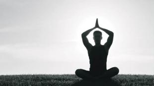 power of habits, Coronavirus pandemic, COVID-19, lifestyle changes, Netflix,