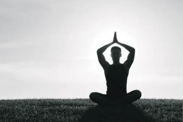 power of habits, Coronavirus pandemic, COVID-19, lifestyle changes, Netflix,