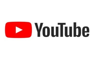 Fighting fake news! Actively working on removing misinformation from platform: YouTube
