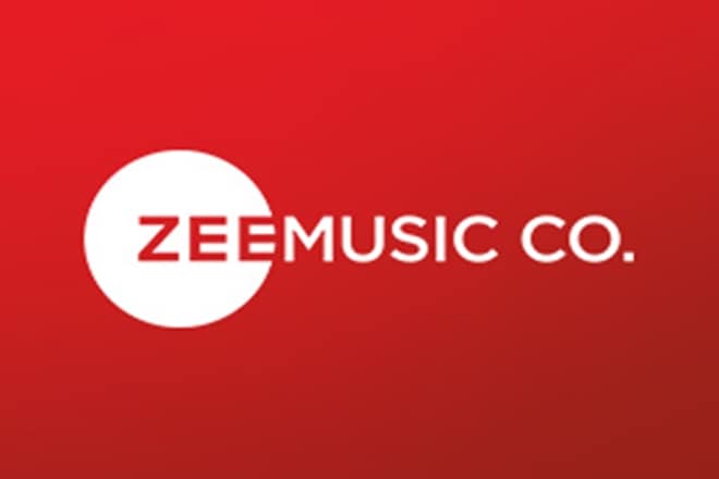 ZMC invests and acquires more than 50% of new Bollywood music year-on-year.