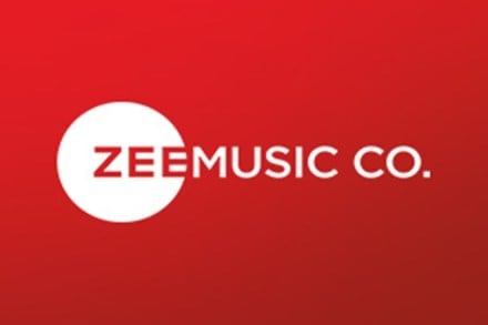 ZMC invests and acquires more than 50% of new Bollywood music year-on-year.