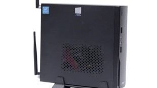 acer, acer veriton n, acer veriton, acer new PCs, acer news, acer PCs, Acer PC price