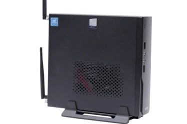 acer, acer veriton n, acer veriton, acer new PCs, acer news, acer PCs, Acer PC price