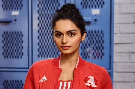 Chhillar joins the list alongside ambassadors such as Ranveer Singh, Rohit Sharma, Hima Das, and over 20 other athletes and youth icons