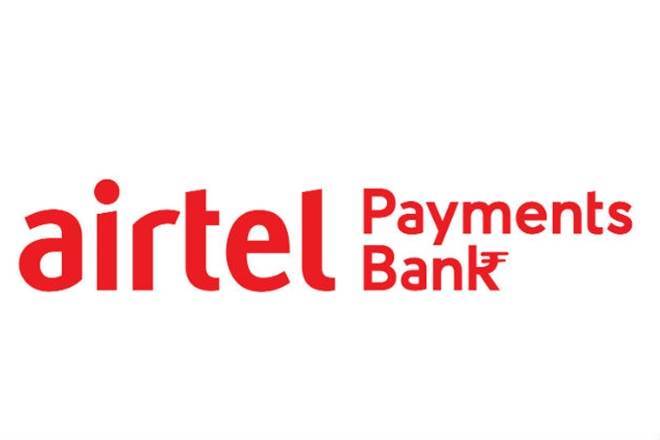 Airtel Payments Bank, Airtel Payments Bank revenue, digital payments, money transfer in airtel, bharti airtel, COVID-19 lockdown,latest news on airtel payments bank