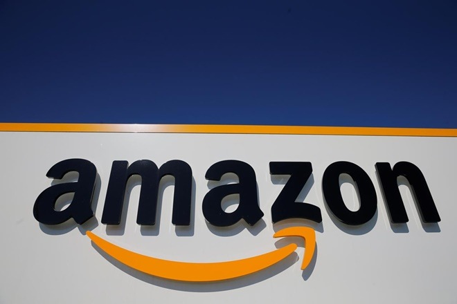 Amazon doubles down on pantry services as demand soars for daily essentials amid coronavirus