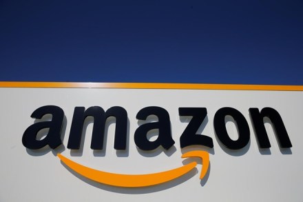 Amazon doubles down on pantry services as demand soars for daily essentials amid coronavirus