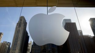 Apple Maps, Apple maps features, apple maps nearby, apple nearby in India, Apple Maps real-time transit, apple maps turn-by-turn navigation, apple maps new features