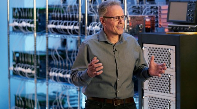 apple, apple app review process, apple developers challenge, apple app review process guidelines, apple challenge to software developers