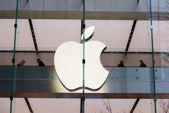 Apple wants to make India iPhone export hub, charmed by Modi’s scheme for mobile phone companies