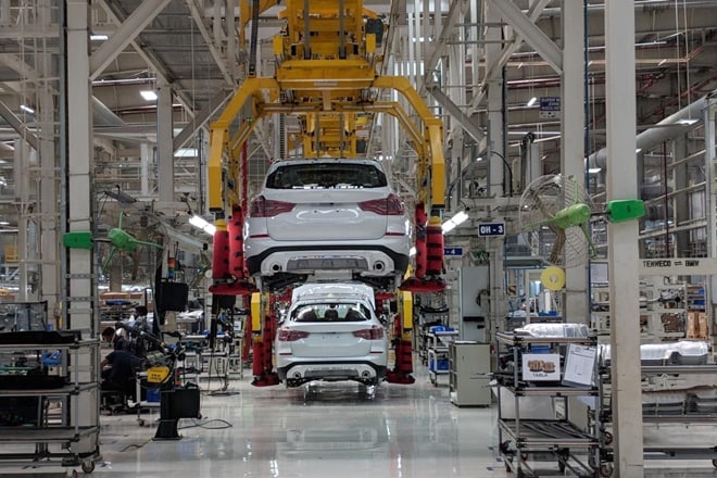 Top auto stocks to buy: Unlock, normal monsoon hopes to boost June sales; check brokerage favourites