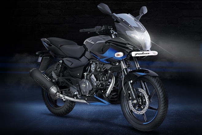 An entry into Brazil will expand the company's presence and diversify its global footprint. Bajaj will be competing with the Japanese automotive giants in the Brazilian market.