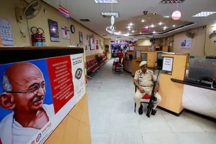 India has begun reopening from the lockdown imposed on March 24 even as the country has the fourth-highest number of infections in the world. (Reuters) India has begun reopening from the lockdown imposed on March 24 even as the country has the fourth-highest number of infections in the world. (Reuters)