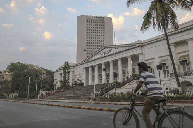 RBI, bond, economy, coronavirus pandemic, Federal Reserv, stock market, indian economy