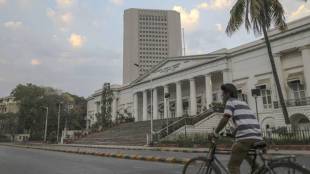 RBI, bond, economy, coronavirus pandemic, Federal Reserv, stock market, indian economy
