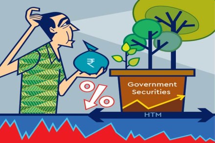 Some investors are choosing to invest in G-Secs or AAA rated bonds in a manner that makes it a winning proposition. Some investors are choosing to invest in G-Secs or AAA rated bonds in a manner that makes it a winning proposition.