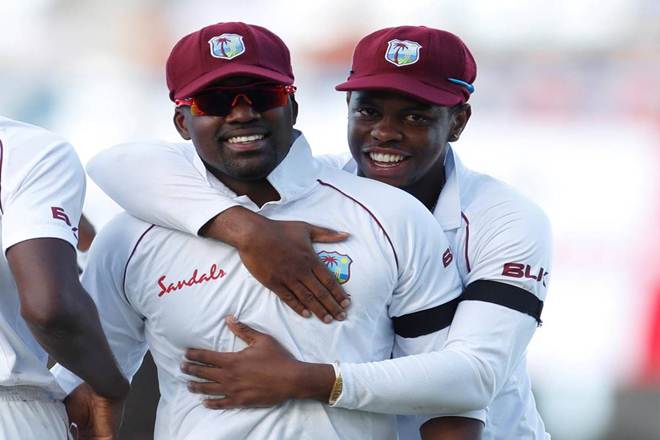 Coming back to West Indies cricket, at the time of economic depression it would require top-class management and a lot of persuasion from the authorities to keep the players motivated for international cricket.  Coming back to West Indies cricket, at the time of economic depression it would require top-class management and a lot of persuasion from the authorities to keep the players motivated for international cricket.