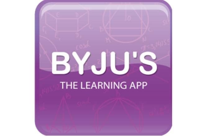 Byju’s valued at $10.5 billion after fund-raising