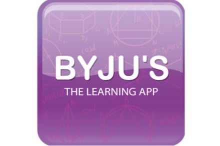 Byju’s valued at $10.5 billion after fund-raising Byju’s valued at $10.5 billion after fund-raising