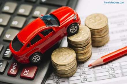 used car loans, old car loans, new car loans, Car buying guide, beginners, covid-19, car loan, social distancing, should i buy a old car, car loan interest rate,
