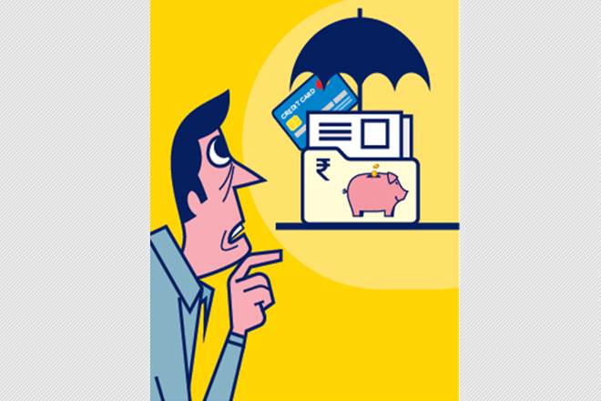 Read on for some budgeting dilemmas you’re likely to encounter this year—and some possible solutions.
