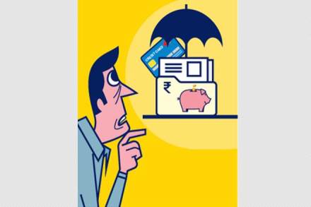Read on for some budgeting dilemmas you’re likely to encounter this year—and some possible solutions.