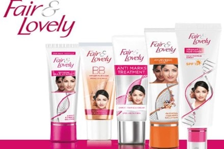 Hindustan Unilever, HUL . Fair & Lovely, Emami Hindustan Unilever, HUL . Fair & Lovely, Emami