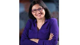 Artificial Intelligence, coronavirus,intel, Covid-19 pandemic, Machine Learning,CSIR, Data Platforms Group, Nasscom, 5G