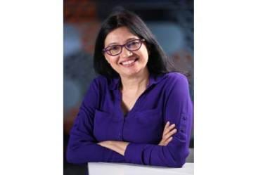 Artificial Intelligence, coronavirus,intel, Covid-19 pandemic, Machine Learning,CSIR, Data Platforms Group, Nasscom, 5G