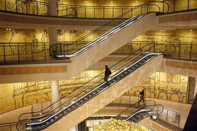 Covid-19 challenges, Kone and Johnson, WhatsApp, Kone Corporation, Kone Elevator India, Covid-19, elevator air purifiers