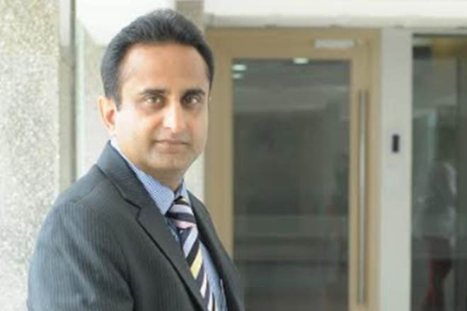 Western Digital, storage devices, edtech platforms, online platform, edtech firms, Vivek Tyagi, WDC India, iDream Education