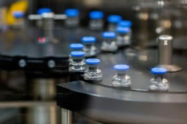 Cipla has scaled up the process in their manufacturing facility and approached DCGI for permission to launch the product in India. 