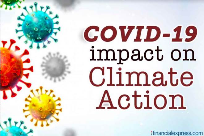 climate action, climate change, impact of COVID-19, Global Energy Review 2020, carbon emissions, global energy demand climate action, climate change, impact of COVID-19, Global Energy Review 2020, carbon emissions, global energy demand