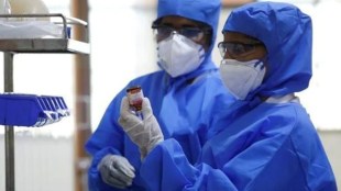 coronavirus cases, coronavirus in India, coronavirus india deaths, coronavirus peak in India, coronavirus deaths peak in India, experts on coronavirus in India, coronavirus latest news, coronavirus in Tripura, coronavirus cases in tripura, coronavirus toll in tripura, biplab deb