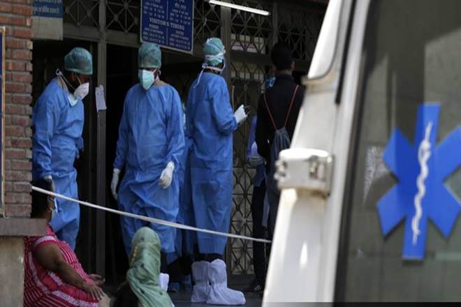 Delhi’s missing million people: AAP govt’s unending data discrepancies