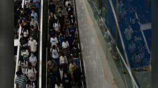 Coronavirus outbreak, new Coronavirus outbreak in beijing, coronavirus in china, covid 19 cases in china,covid 19 death in china, coronavirus second wave in china, latest news on ccoronavirus outbreak in china