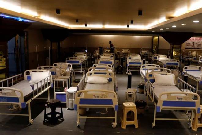 Coronavirus treatment in Delhi likely to get cheaper