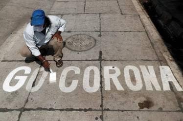 Coronavirus, Coronavirus cases in India, Coronavirus live news, bengaluru coronavirus cases, karnataka covid cases, Yediyurappa meeting on bengaluru lockdown, bengaluru lockdown, Karnataka covid19 news, delhi coronavirus, Mumbai covid19 cases, Bangalore Coronavirus latest updates, Coronavirus vaccine news, Coronavirus medicine, coronil, delhi coronavirus cases, delhi covid count, mumbai coronavirus, delhi covid cases, delhi recovery rate, delhi overtakes mumbai, coronavirus news, bangalore news, bengaluru news, bangalore latest news, karanataka coronavirus, covid 19 news, covid 19 news, karnataka lockdown 5.0 guidelines, karnataka lockdown 5.0 guidelines today, karanataka news, bangalore coronavirus, bangalore coronavirus news, banaglore corona virus news, bangalore live news, bangalore covid 19 news, lockdown, karnataka lockdown guidelines, karanataka lockdown 5.0, unlock 1 guidelines, ramdev, ramdev covid cure, patanjali covid medicine, ministry of ayush, NIMS jaipur, symptoms of coronavirus, ppe full form, incubation period of covid-19 is, life after coronavirus, what is ppe, novel coronavirus covid 19, what is covid 19 pandemic, mers cov, how is this virus diagnosed, sars cov 2 means, covid19 from public toilet, coronavirus impact on lungs