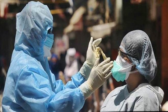  Under the campaign, door-to-door survey will be conducted and tests would also be done on citizens for otherdiseases, Chief Minister Shivraj Singh Chouhan said during a virtual review meeting on the COVID-19 pandemic on Saturday.