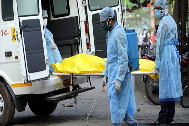 Germany, which also initially slowed the virus, reported a four-month high of more than 2,000 cases on Saturday. 