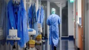 COVID-19, BMC, covid 19 private hospitals, covid 19 cases in mumbai, coronavirus treatment, COVID-19 patient,latest news on coronavirus pandemic