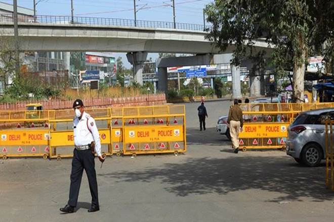 Lockdown, coronavirius pandemic, Narendra Modi, GST, National Disaster Management Act, Covid-19 cases, WHO, nationwide lockdown, latest news on coronavirus outbreak