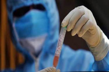 Karnataka: COVID-19 peak linked to consistent decline in daily toll, says public health care expert