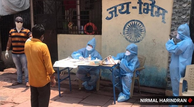 Covid-19, COVID-19 pandemic, DM Act, local government, covid 19 cases in india, latest news on coronavirsu outbreak