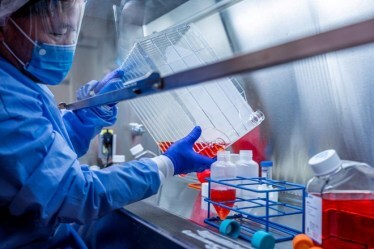  The NBTC had issued the first interim recommendations in March. To maintain safety, the NBTC in its guidelines urged blood banks and camp organisers to exclude donors who are in the risk category.